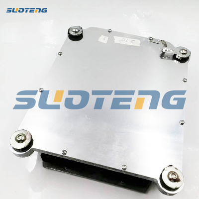 60100002 VOE60100002 Controller Control Unit ECU Voor graafmachine EC210B