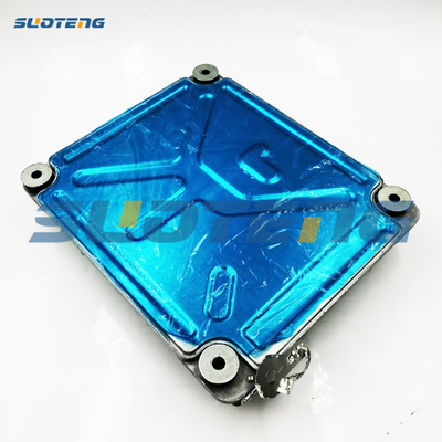 VOE22346792 Motorcontroller ECU 22346792 voor motor D13