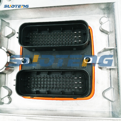 20977019 ECU Controller VOE20977019 voor D11 D12 Motor