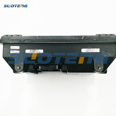 284-8905 Monitor Control Panel 2848905 voor 993K Loader