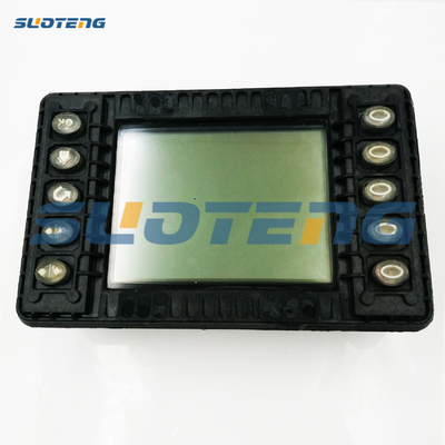 284-8905 Monitor Control Panel 2848905 voor 993K Loader