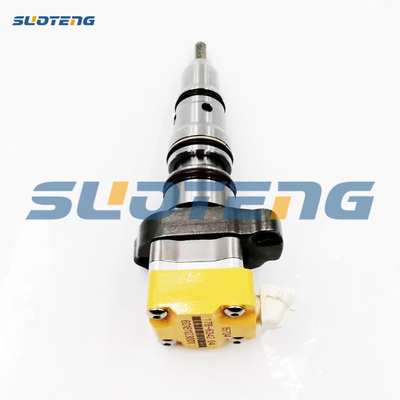 178-6342 1786342 Dieselbrandstofinspuitmachine voor 3126B Motor 120H Motor Grader