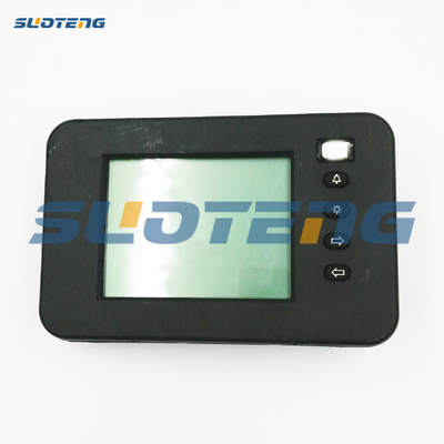 259-2171 Bewakings- en besturingspaneel 2592171 Voor C7-C9-motor