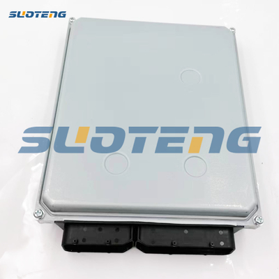 8-98089542-2 8980895422 Regelaar Regeleenheid ECU Voor motor 4JJ1