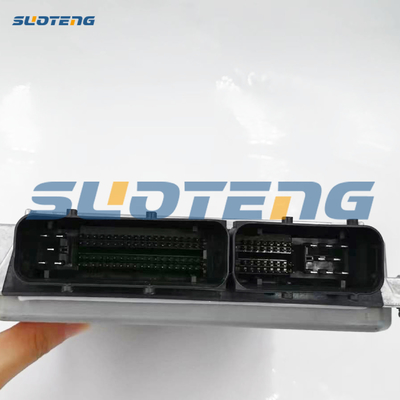 8-98089542-2 8980895422 Regelaar Regeleenheid ECU Voor motor 4JJ1