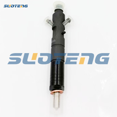 230-8999 2308999 Dieselbrandstofinspuitmachine voor motor C4.4