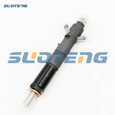 230-8999 2308999 Dieselbrandstofinspuitmachine voor motor C4.4
