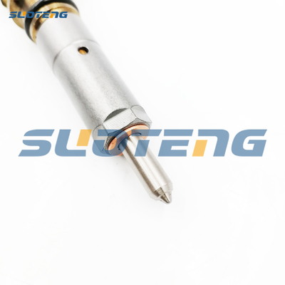 32F61-00062 Common Rail-brandstofinspuitmachine 32F6100062 voor C6.4-motoren