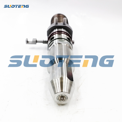 4P-9076 Dieselbrandstofinjector 4P9076 voor dieselmotoren 3516 en 3512