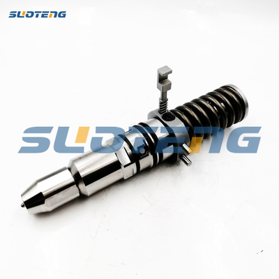 4P-9076 brandstofinspuitingsbak 4P9076 voor motor 3508