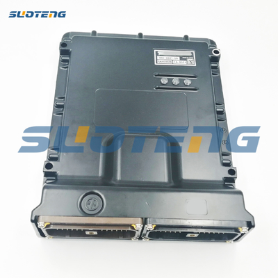 221-8874 Controller ECU Computerbord 2218874 Voor graafmachine E320D