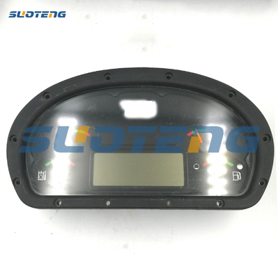 313-2154 Monitor Display 3132154 Voor spoorlading 973D