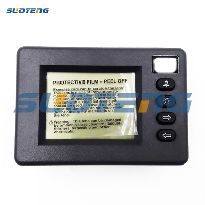 359-1431 3591431 Elektrische monitor Display GP Monitor Voor C11 C13 motor