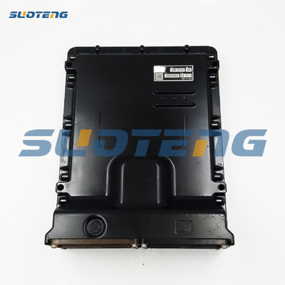 366-8821 Controller ECU ECM 3668821 Voor E320D