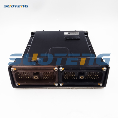 366-8821 Controller ECU ECM 3668821 Voor E320D