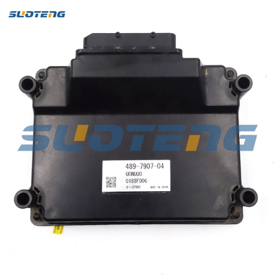 489-7907 Controller ECU Controller 4897907 voor C7.1 Motor E320GC E336GC Graafmachine