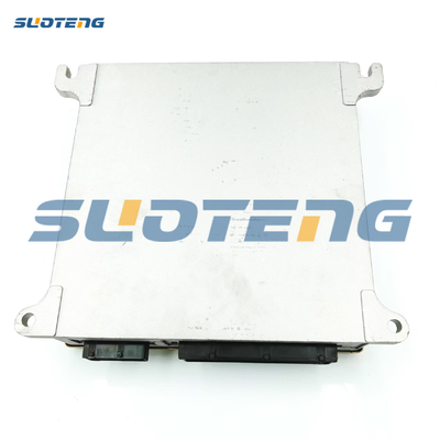 VOE14518349 14518349 ECU-controller voor graafmachine EC240B EC290B