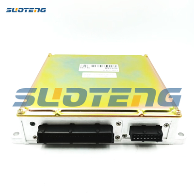 VOE14518349 14518349 ECU-controller voor graafmachine EC240B EC290B