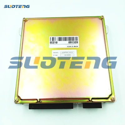 VOE14518349 14518349 ECU-controller voor graafmachine EC240B EC290B