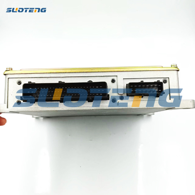 VOE14518349 14518349 ECU-controller voor graafmachine EC240B EC290B