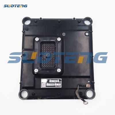 386-3444 ECU Controller 3863444 voor graafmachine 311D 374F