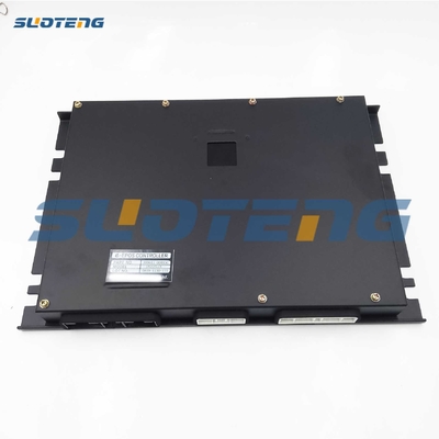 300611-00035C ECU Motorbesturing 30061100035C Voor graafmachine DX220LC DX225LC DX255