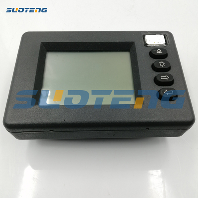 292-9713 2929713 Monitor Display Panel Voor C18 Marine Engine