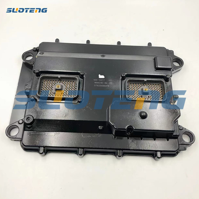 189-0077 1890077 Controller ECM Voor graafmachine M315C