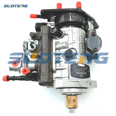 9520A383G brandstofinjectiepomp voor DP310-motor