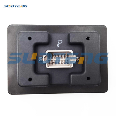 359-1431 3591431 Elektrische monitor Display GP Monitor Voor C11 C13 motor