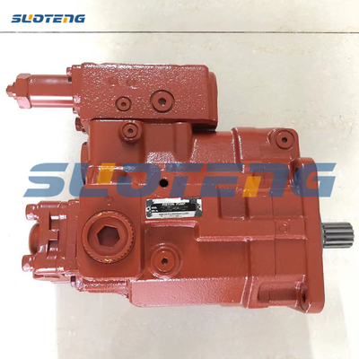 PVK-3B-725-N-5269A Hydraulische pomp voor EX60 EX75 graafmachine