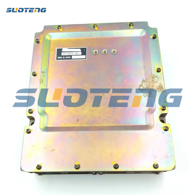 227-7627 2277627 Controller ECU Voor graafmachine E325C