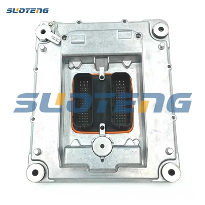 23141251 ECU-controller VOE23141251 Voor motor D13