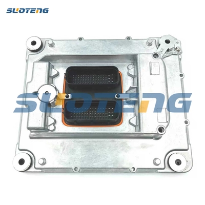 23141251 ECU-controller VOE23141251 Voor motor D13