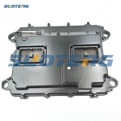 455-9584 4559584 Controller ECU Voor 950L-wielladers