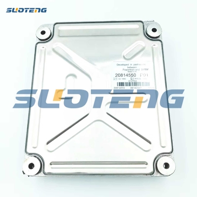 VOE20814550 ECU Controller 20814550 voor motor D16E