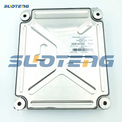 20814795 ECU Controller VOE20814795 voor motor D16E