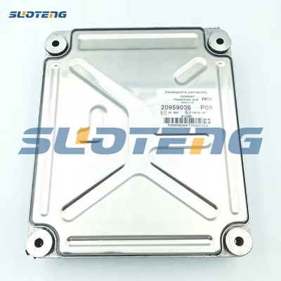 20959036 ECU-controller VOE20959036