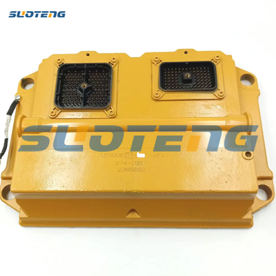 274-1957 2741957 Controller Ecu Voor E336D