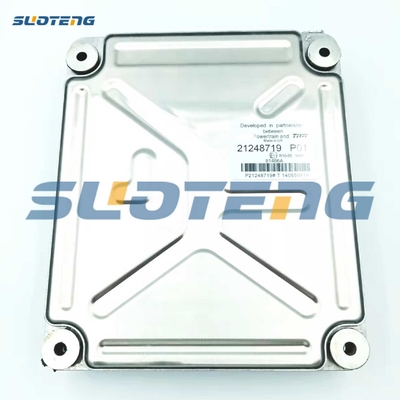 21248719 ECU Controller VOE21248719 voor motor D13