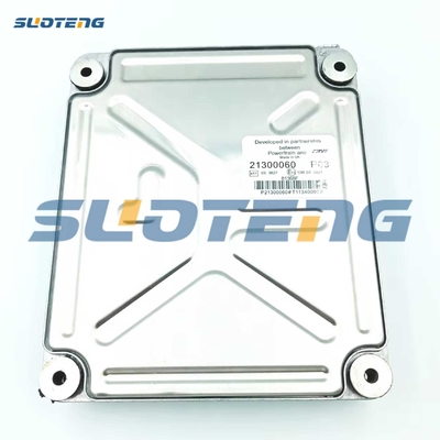 21300060 ECU Controller VOE21300060 voor motor D13