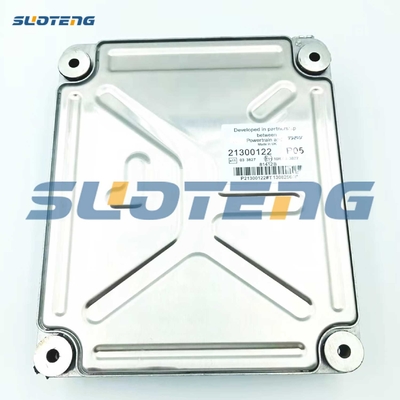 VOE21300122 Besturing tot besturing 21300122 voor FM400-truck