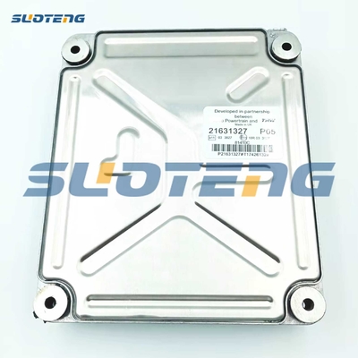 21631327 ECU-controller VOE21631327 voor motor D13