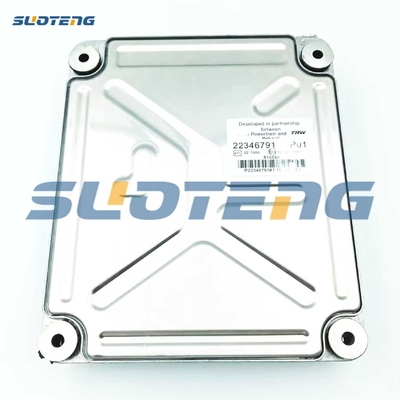 22346791 ECU Controller VOE22346791 voor motor D13