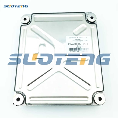22423435 ECU Controller VOE22423435 Voor motor D16