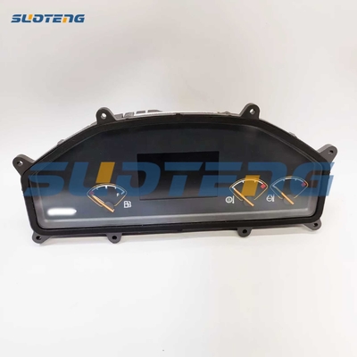 VOE11381500 11381500 Instrumentencluster voor wiellader L60F L70F