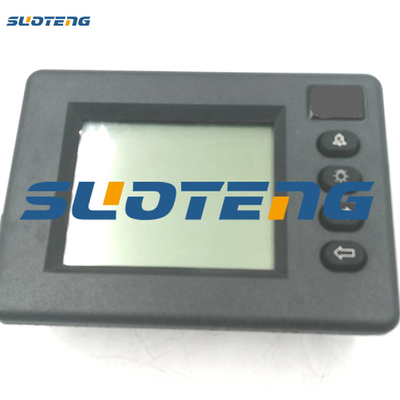 307-7542 Monitor-displaygroep 3077542 Voor C15