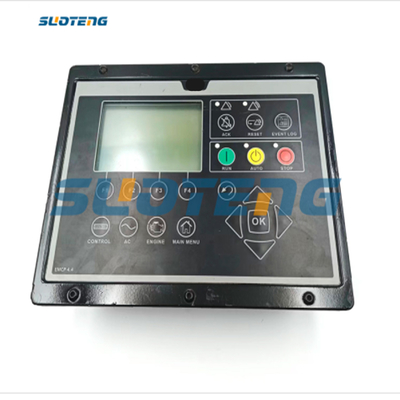 503-4417 Control Panel Display Monitor EMCP4.4 Voor generator 3412