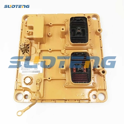 521-0783 5210783 Controller ECU voor motor C9.3