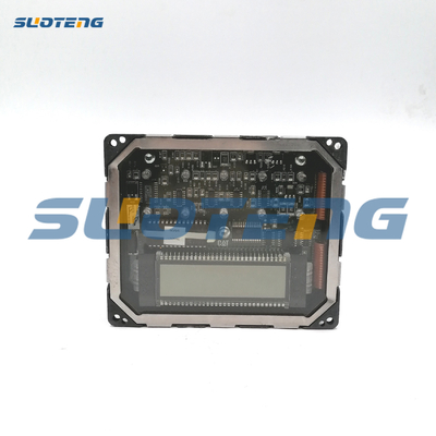 198-9749 1989749 Monitor Assy Voor 3126B graafmachine